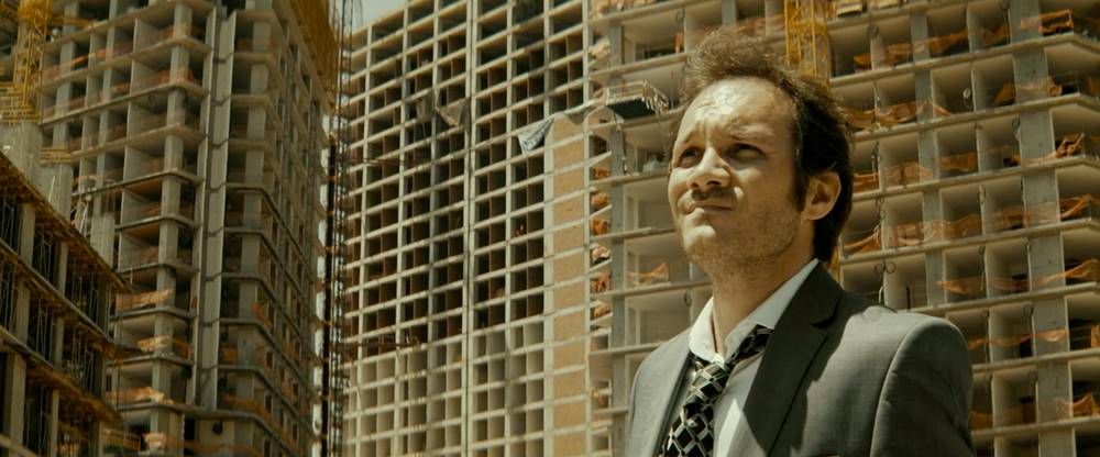 Foto Deniz Celiloğlu