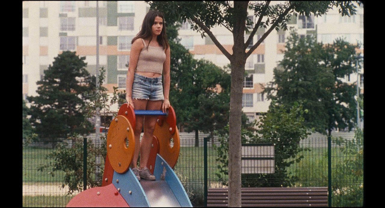 Sophia Antipolis : Foto