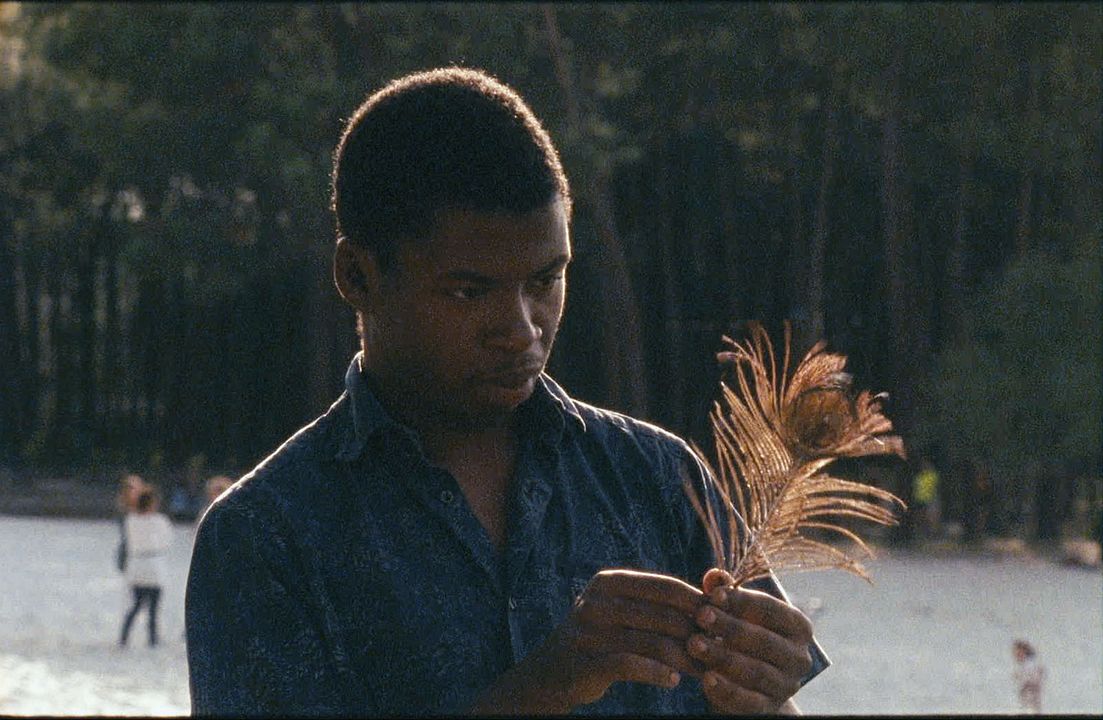 Sophia Antipolis : Foto