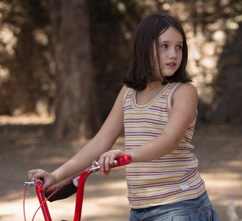 Tarde Para Morir Joven : Foto