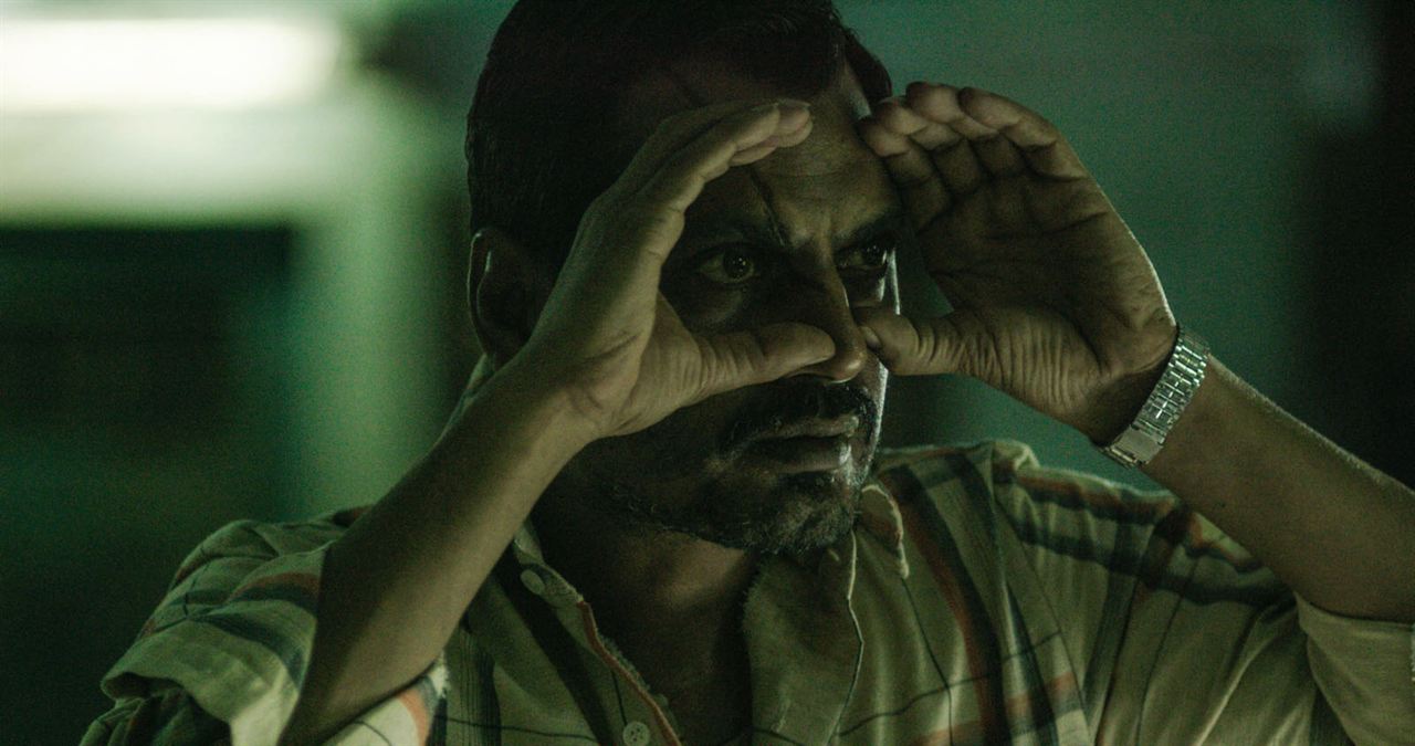 Foto Nawazuddin Siddiqui