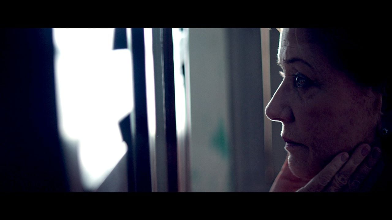 Las herederas : Foto