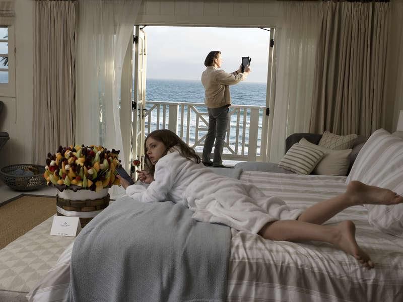 Kidding : Foto Jim Carrey