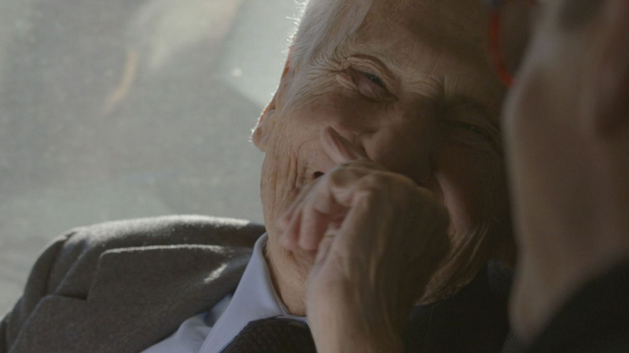 Foto Jean d'Ormesson