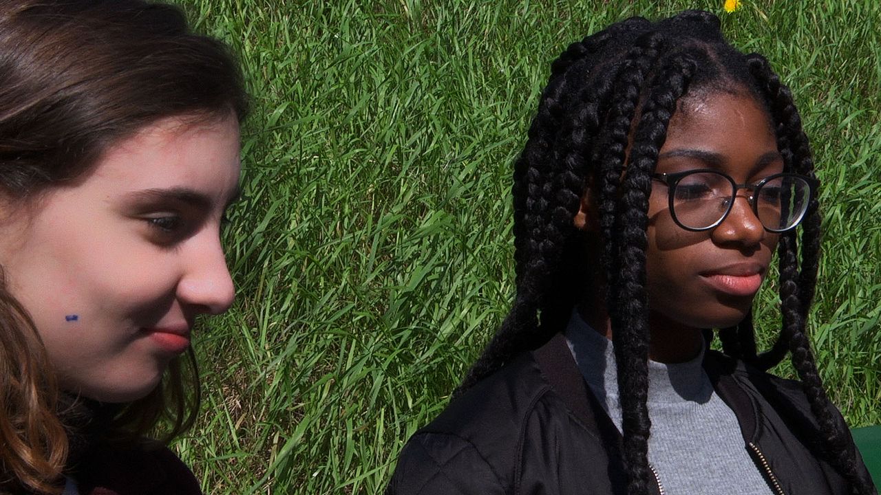 Primeras soledades : Foto