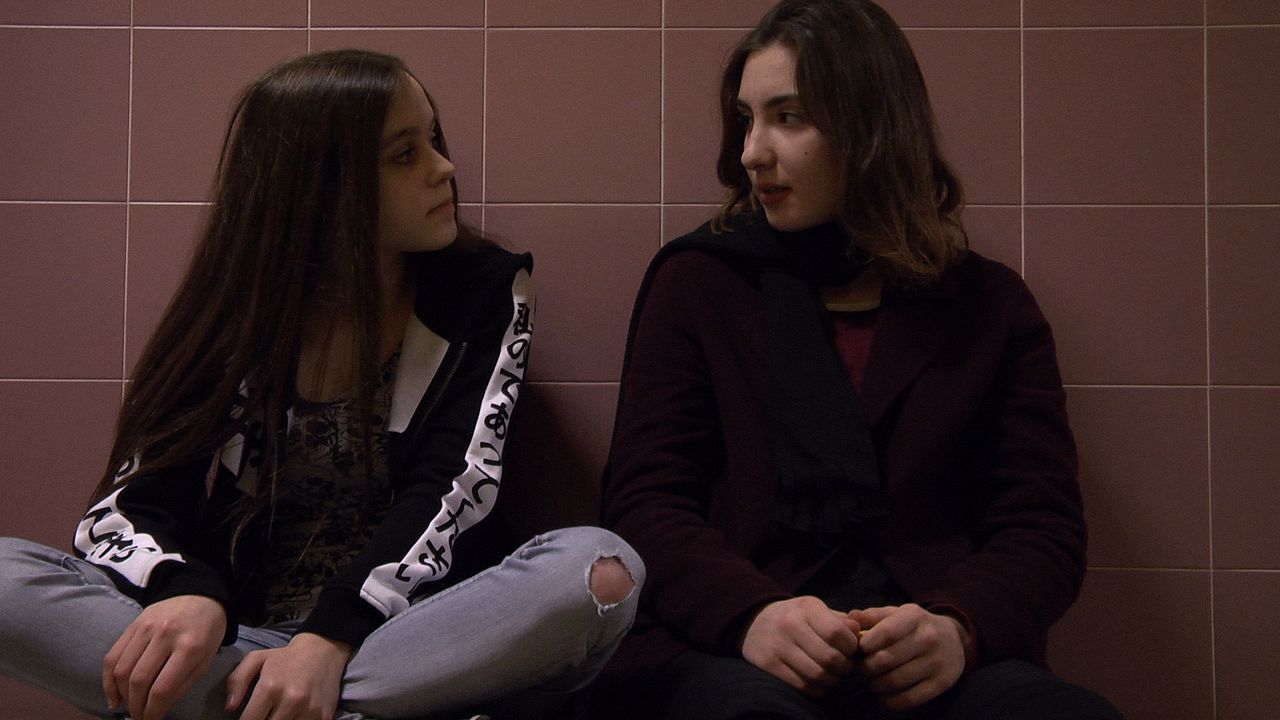 Primeras soledades : Foto