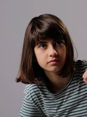 Cartel Silma Mahmuti