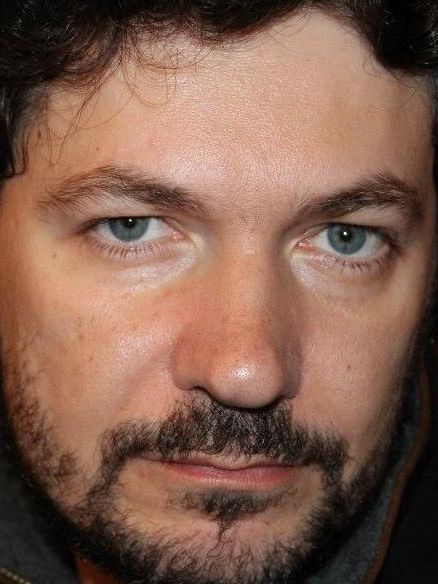 Cartel Nelson Botter Jr.