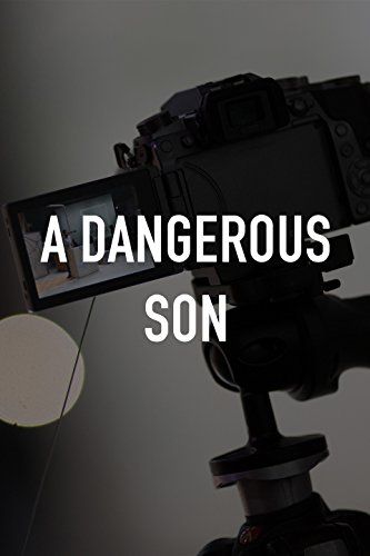 A Dangerous Son : Cartel