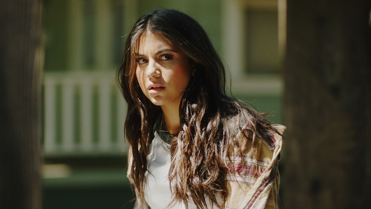 Foto Jearnest Corchado