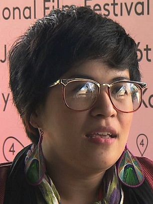 Cartel Dwein Baltazar