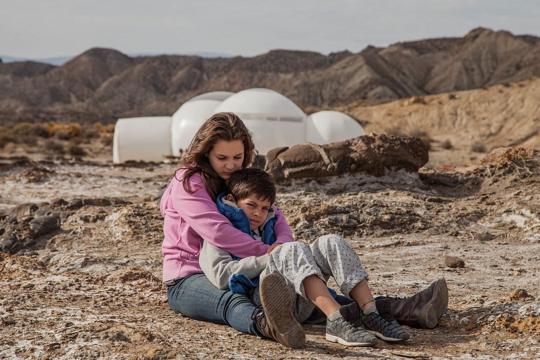 Foto Chiara Stella Riccio