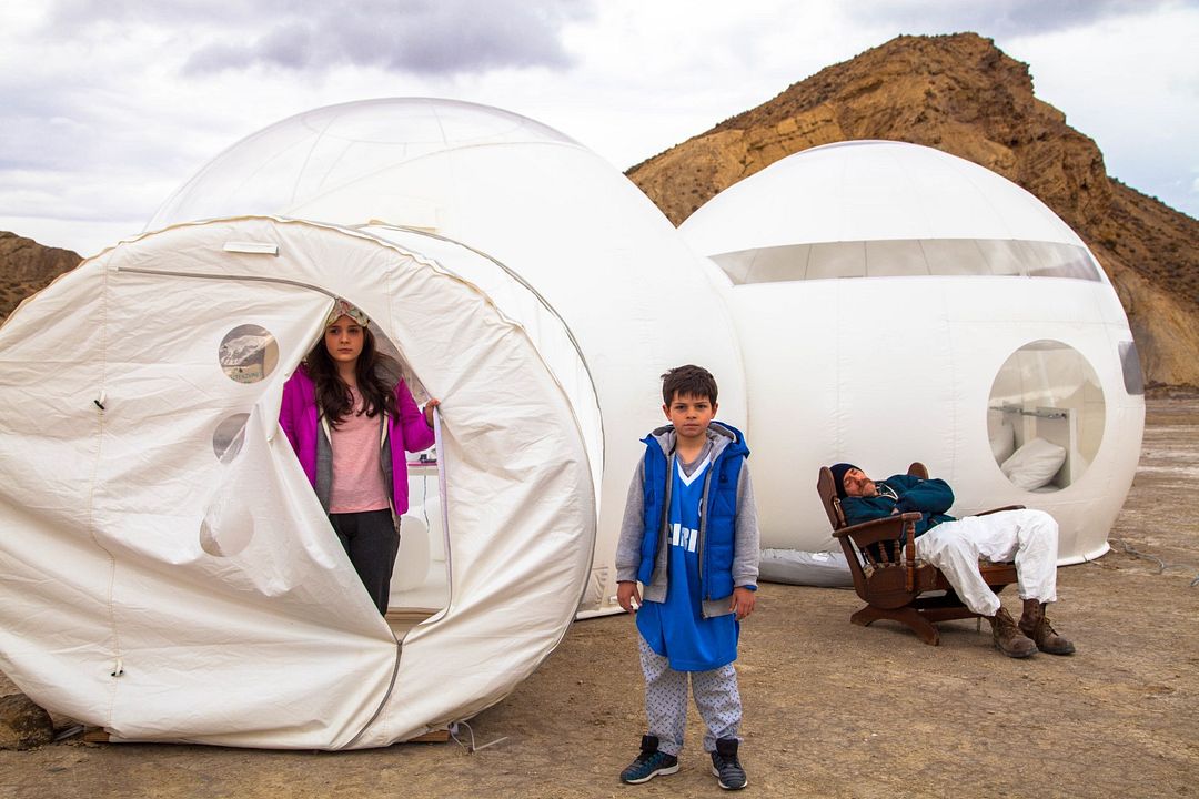 Foto Chiara Stella Riccio