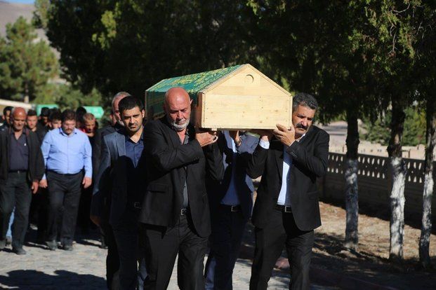 Entre el amor y el odio : Foto