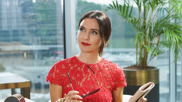 Pecado original : Foto