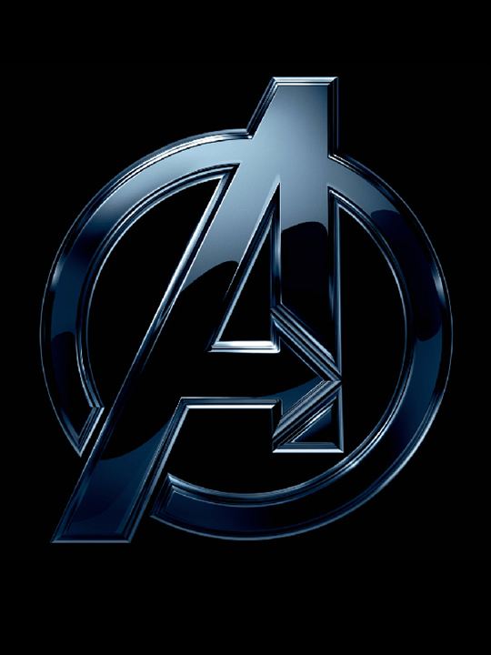 Avengers 5 : Cartel
