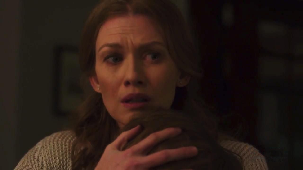 Philip K. Dick's Electric Dreams : Foto