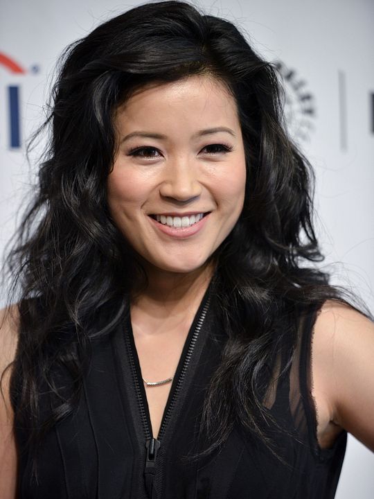 Cartel Jadyn Wong