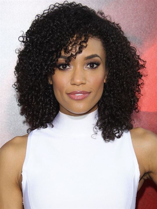 Cartel Annie Ilonzeh