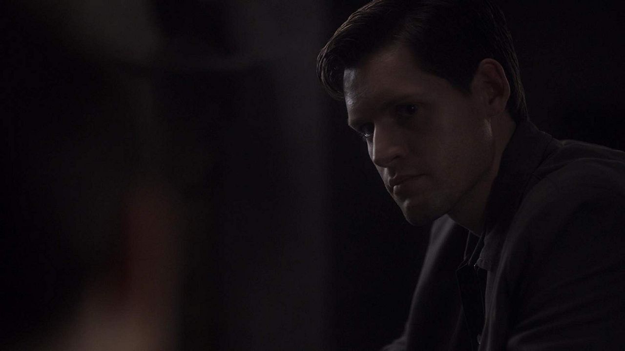 The Man In the High Castle : Foto