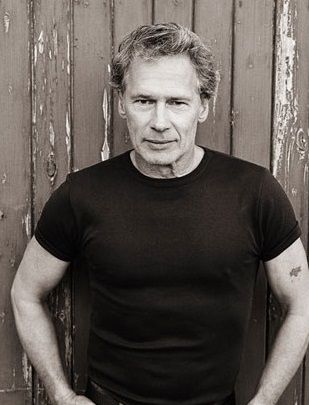 Cartel Stig Engström