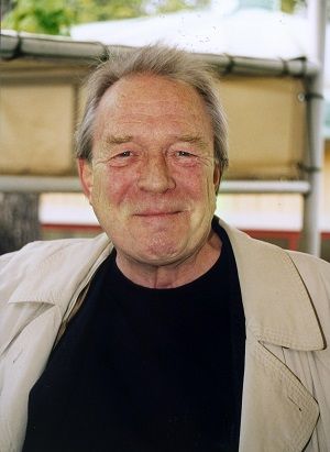 Cartel Brasse Brännström