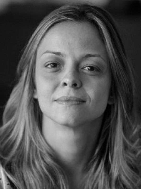 Cartel Stella Rabelo