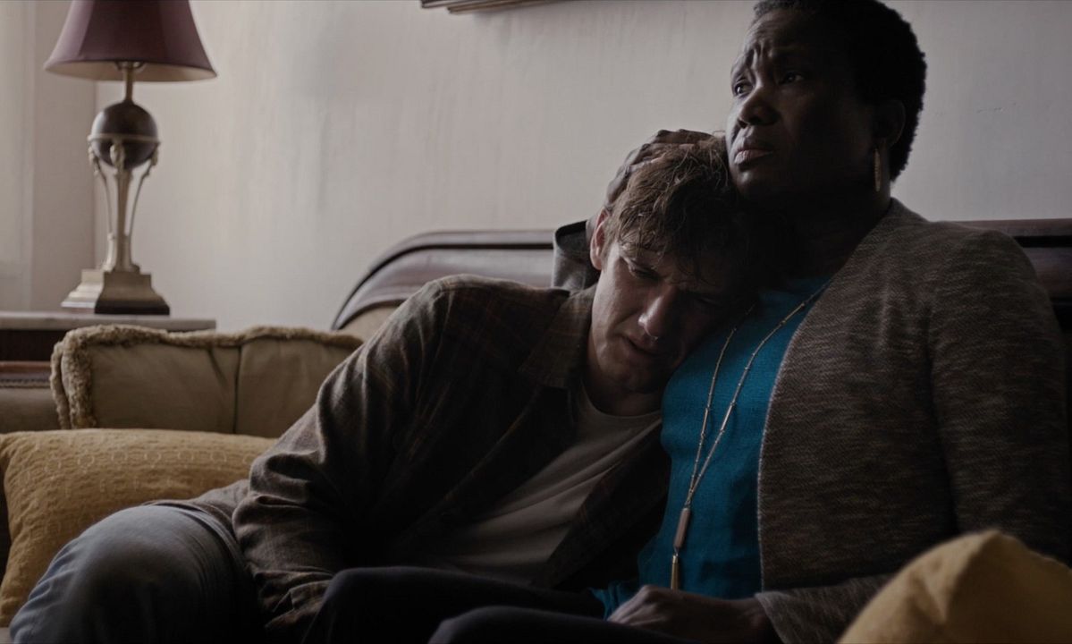 Back Roads : Foto June Carryl