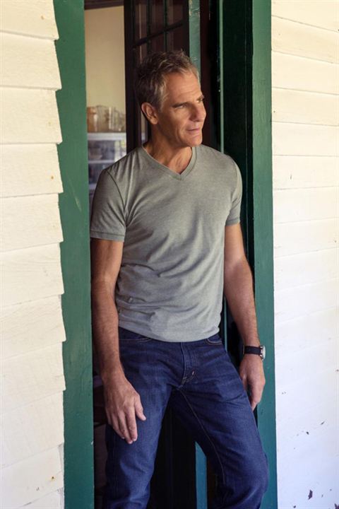 NCIS : Nueva Orleans : Foto Scott Bakula