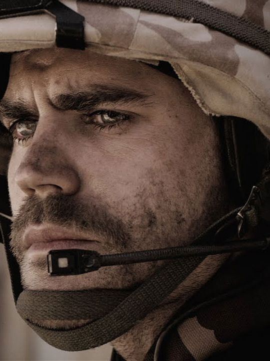 Medal of Honor : Cartel