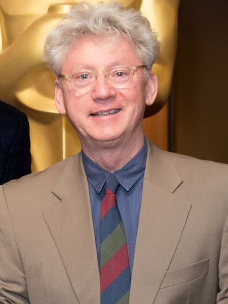 Cartel Malcolm Clarke