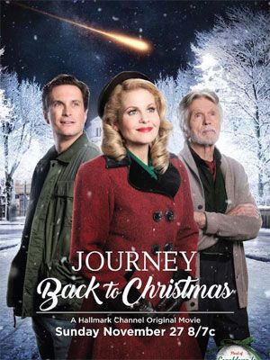 Regreso a mi pasado : Cartel