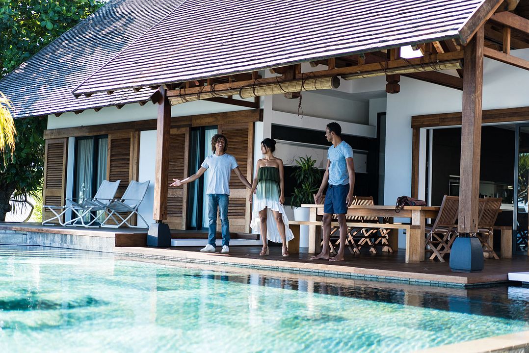 Foto Sébastien Capgras