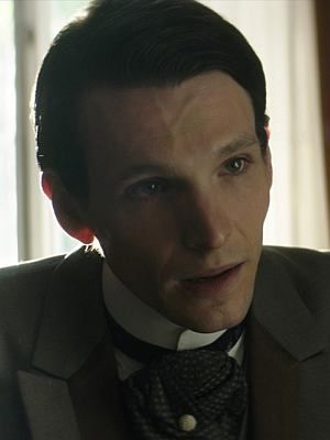 Cartel Sabin Tambrea