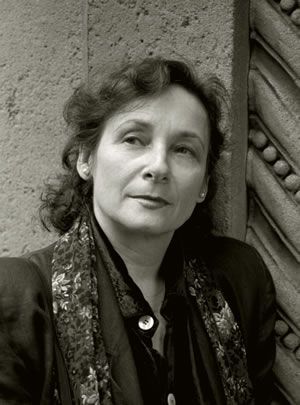 Cartel Hava Kohav Beller