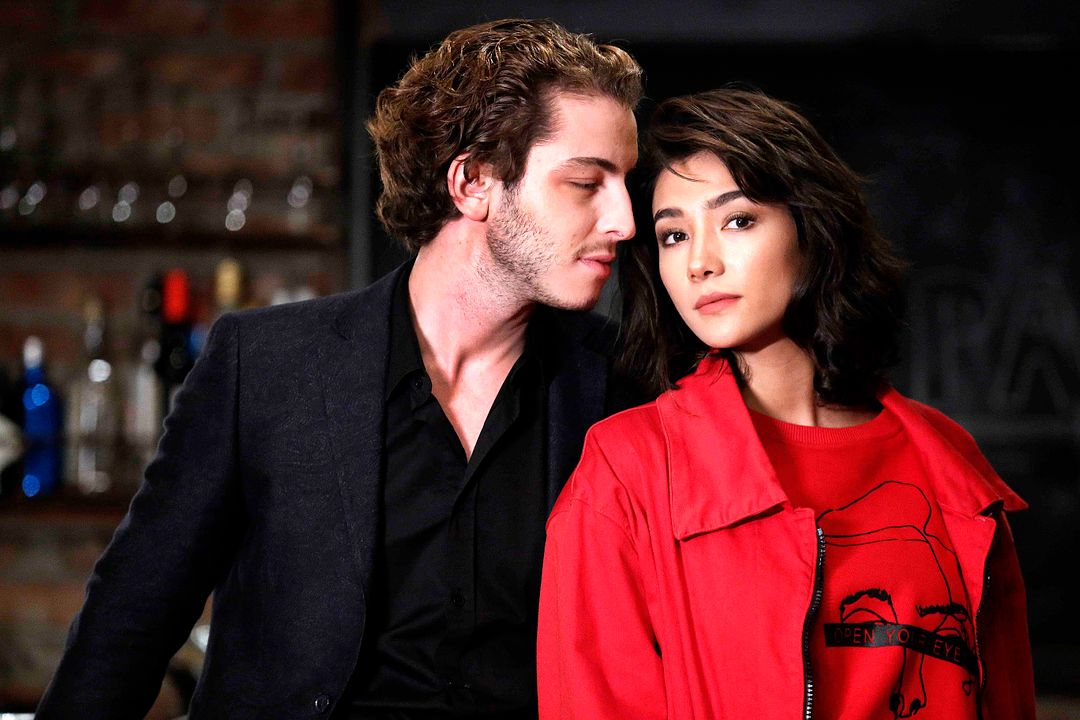 Şahin Tepesi : Foto