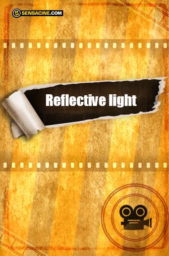 Reflective Light : Cartel