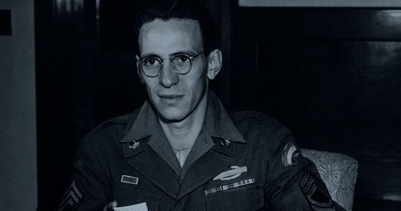 Medal of Honor : Foto