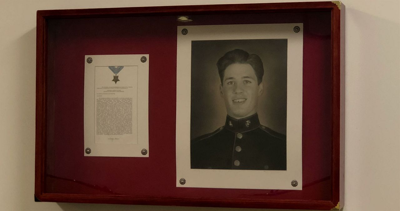 Medal of Honor : Foto