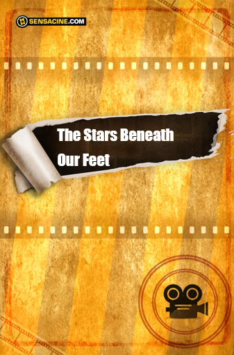 The Stars Beneath Our Feet : Cartel