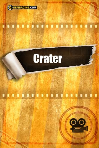 Crater : Cartel