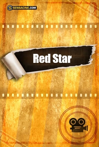 Red Star : Cartel