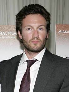 Cartel Kirill Mikhanovsky