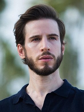 Cartel Rodrigo Garcia (II)