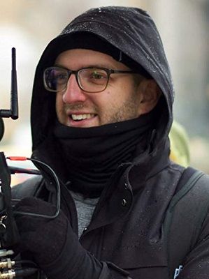 Cartel Grant Sputore