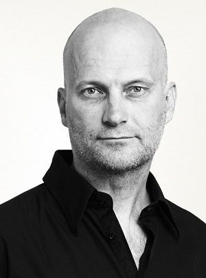 Cartel Anders Mordal