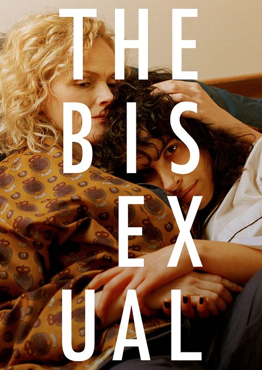 The Bisexual : Cartel