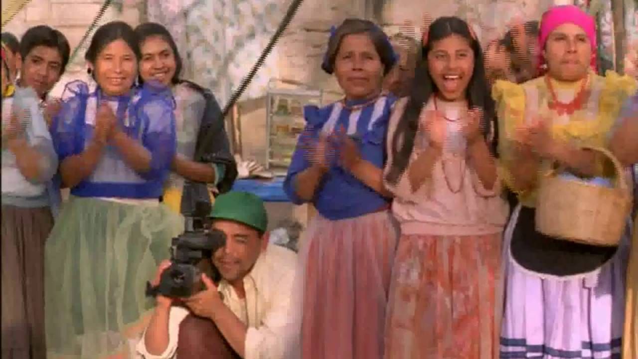 Rito Terminal : Foto