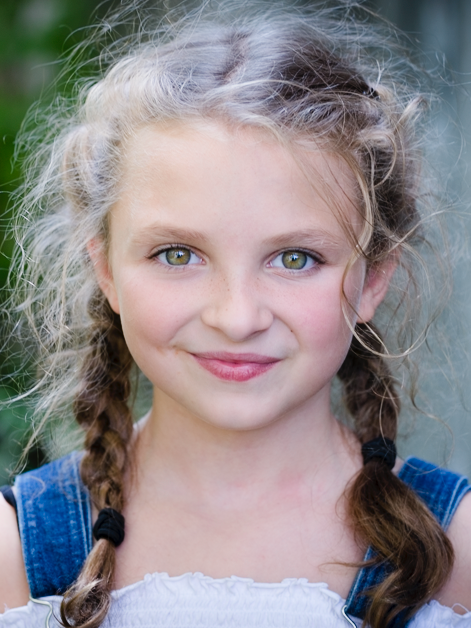 Cartel Irlande Côté