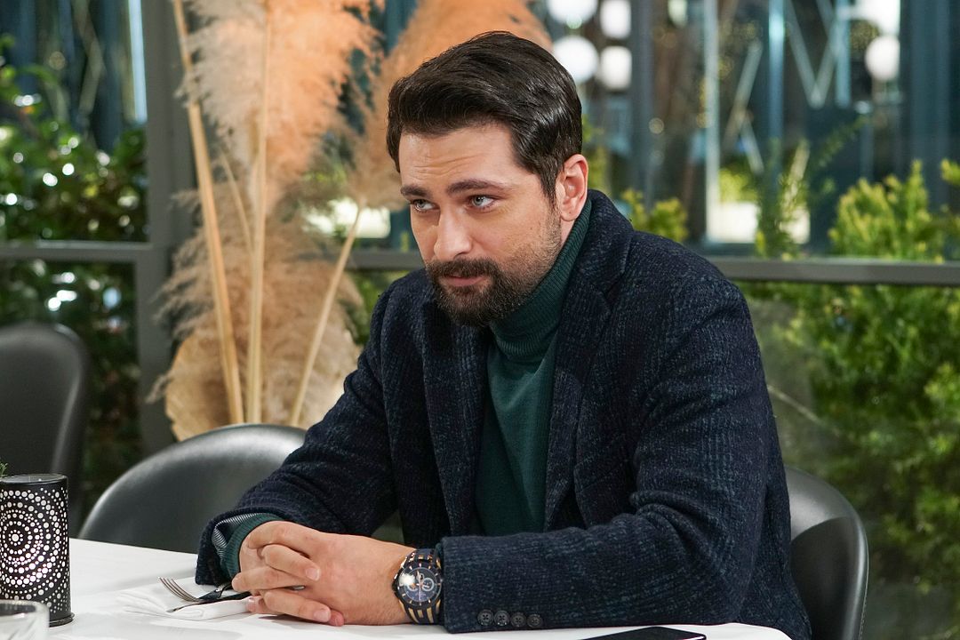 Pecado original : Foto